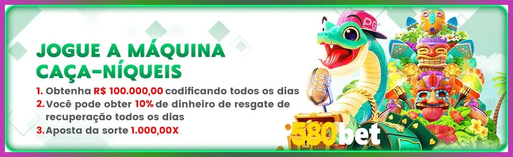 580BET ajuda online — chat de suporte no aplicativo oficial
