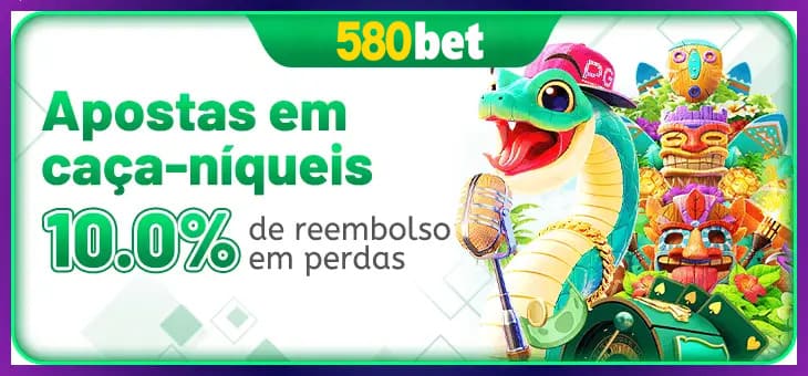 Peça BR — app rodando jogo no celular