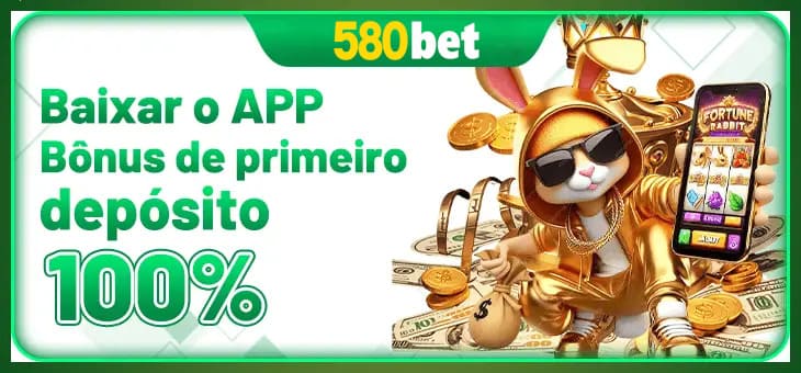 Peça BR — welcome e lobby no APK
