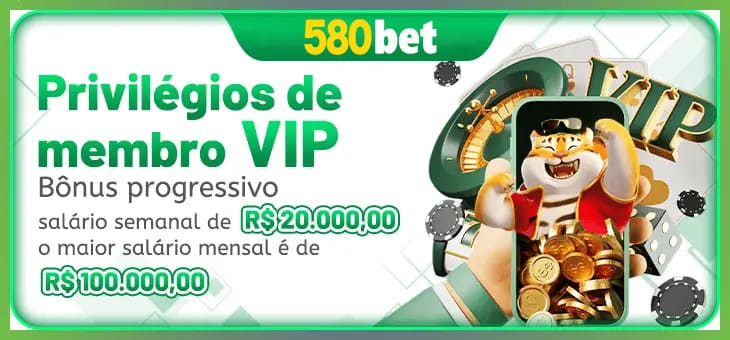 580BET cadastro — tela de formulário no app oficial