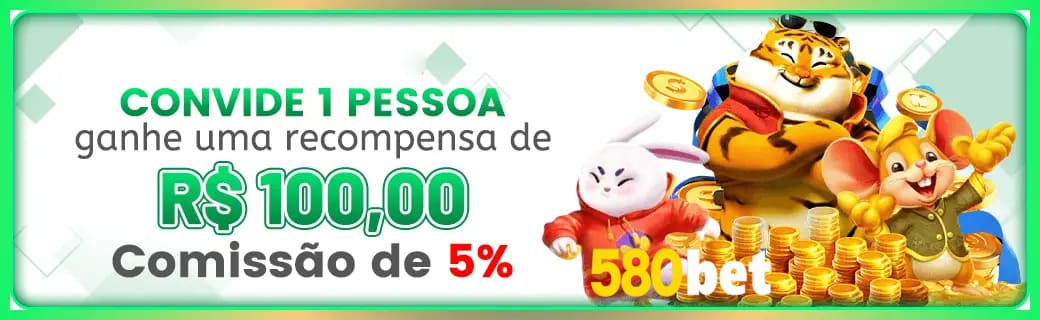 580BET download — tutorial instalação APK passo a passo