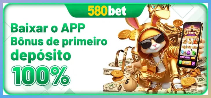 580BET FAQ — perguntas frequentes usuários Brasil