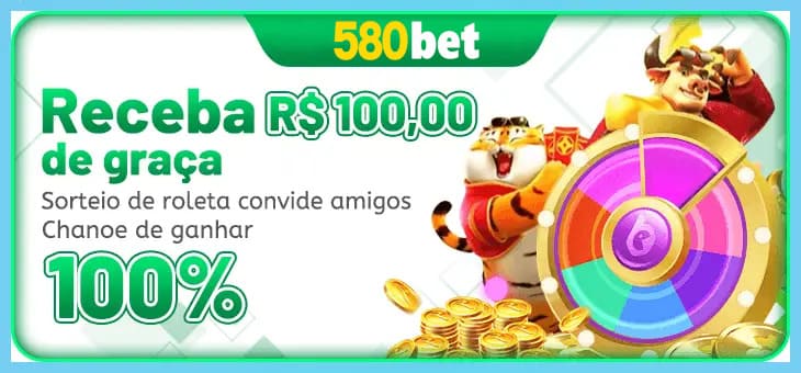 580BET FAQ — suporte e ajuda no aplicativo oficial