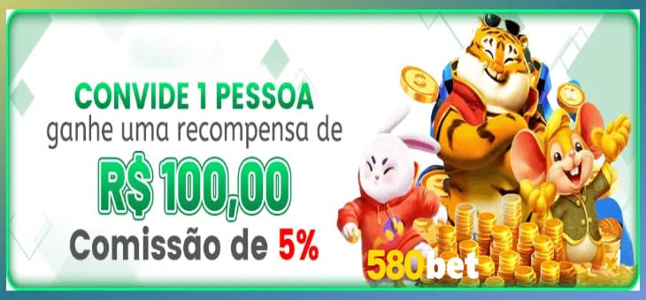 580BET login — painel de entrada no app oficial