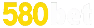 Logo 580BET