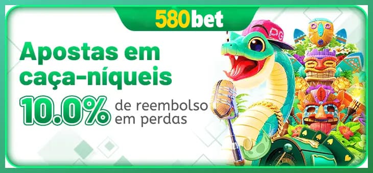 580BET termos — contrato de uso e regulamento da plataforma